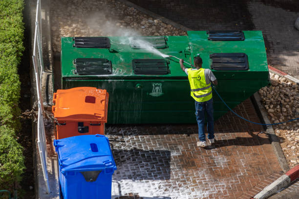 Best Affordable Power Washing  in Cao, ND